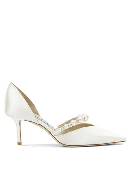 "Aurelie 65MM" Pumps Heeled shoes