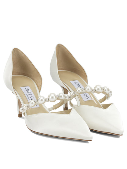 "Aurelie 65MM" Pumps Heeled shoes