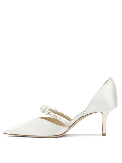 "Aurelie 65MM" Pumps Heeled shoes