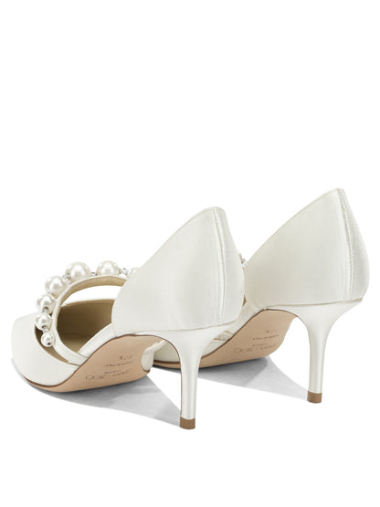 "Aurelie 65MM" Pumps Heeled shoes
