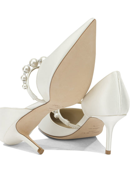 "Aurelie 65MM" Pumps Heeled shoes