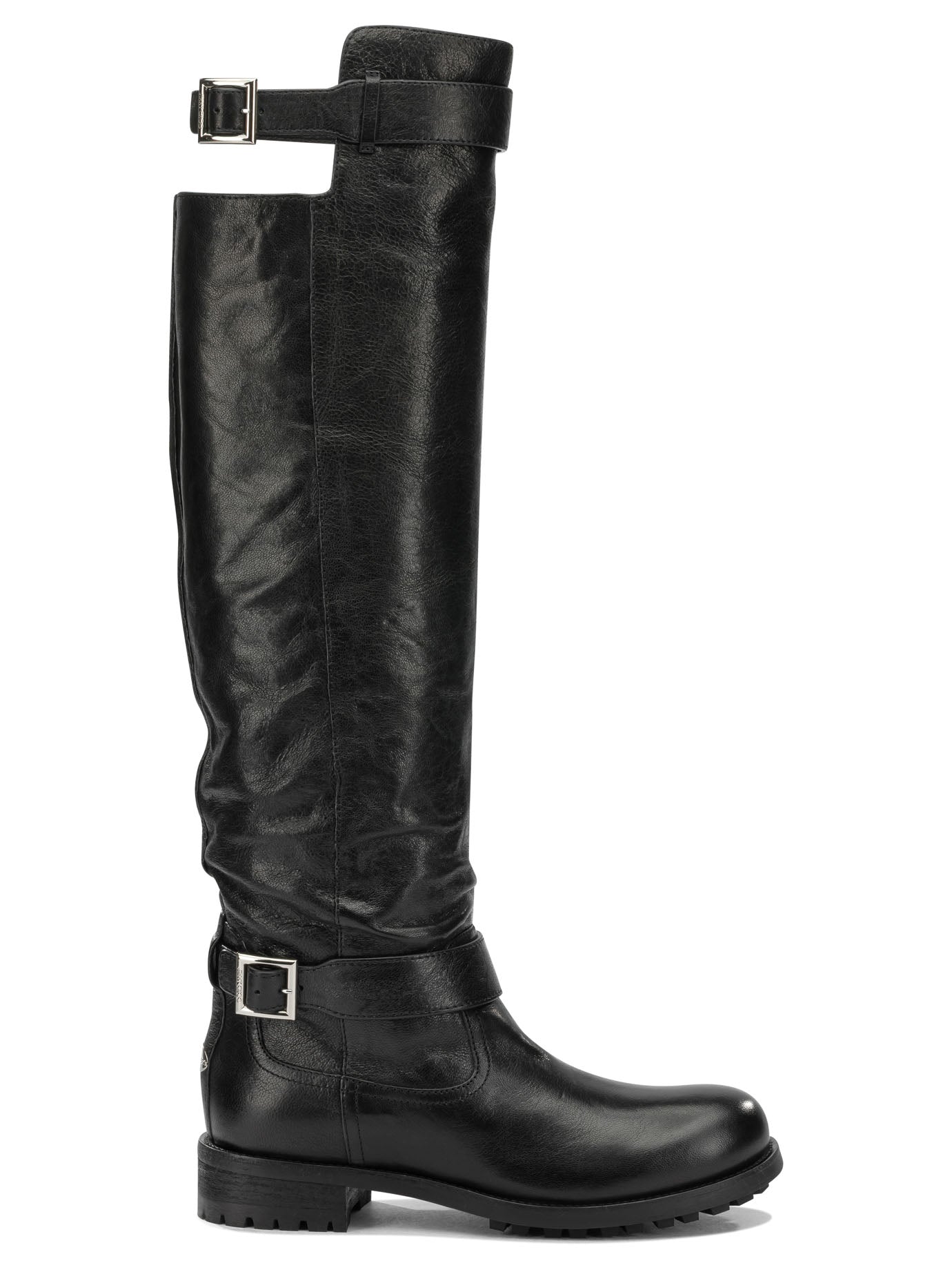 Boots & Ankle Boots Boots and Ankle Boots
