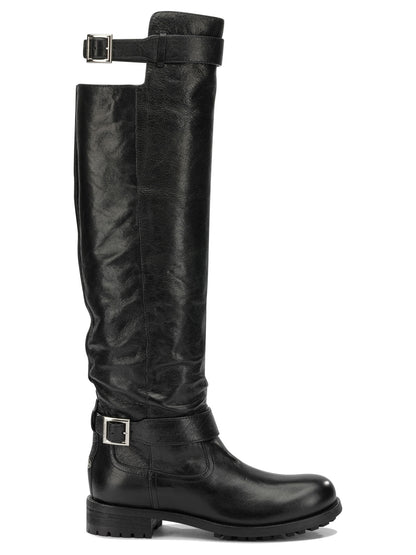 Boots & Ankle Boots Boots and Ankle Boots