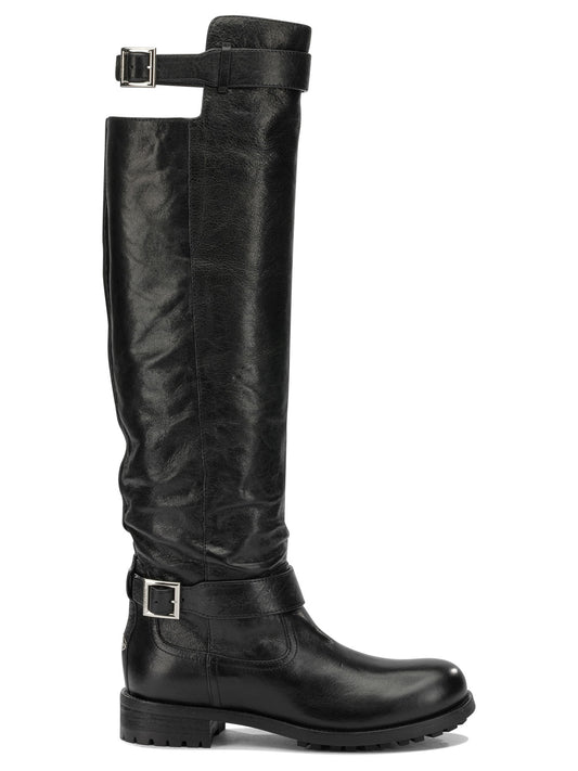 Boots & Ankle Boots Boots and Ankle Boots