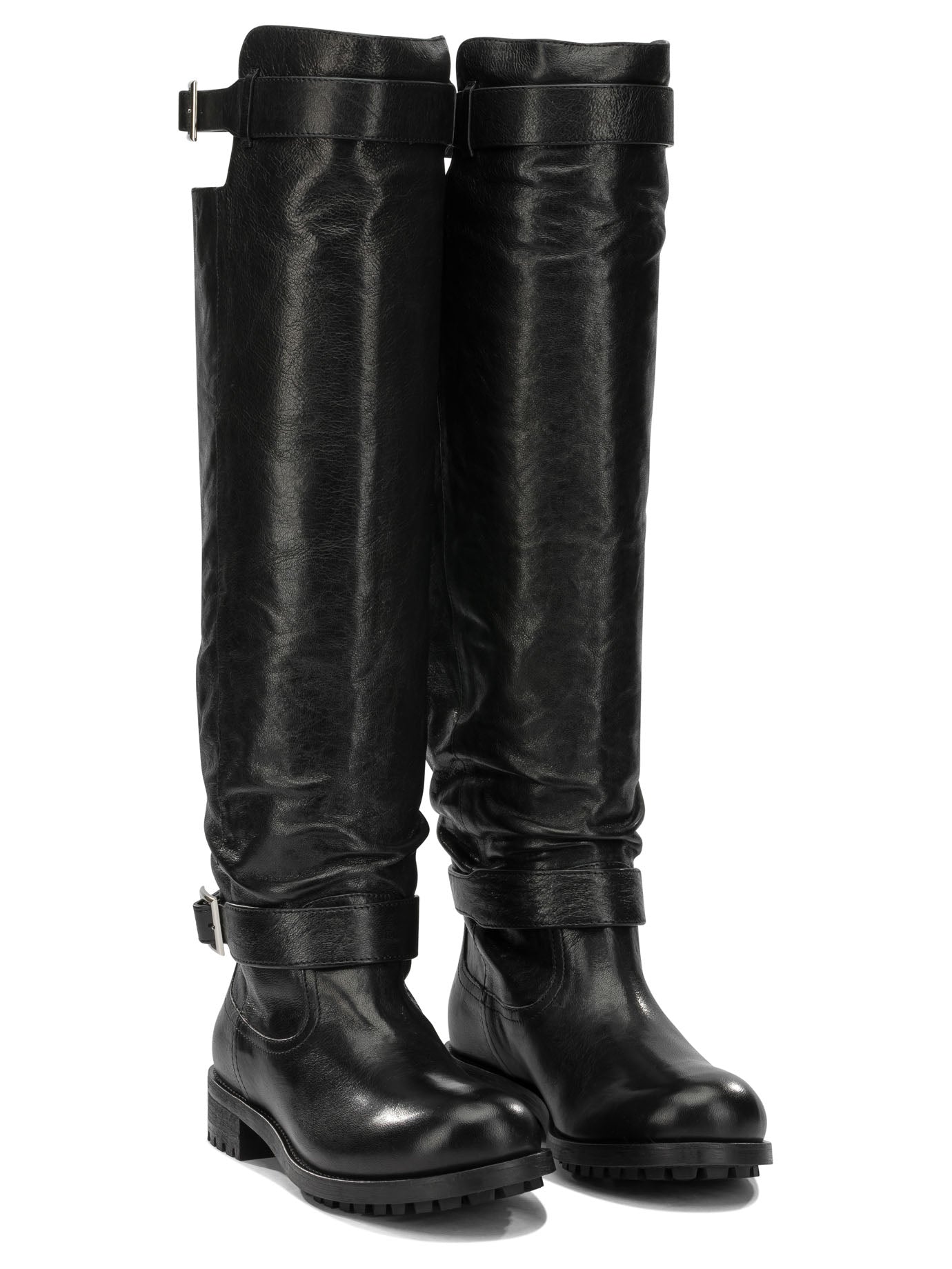 Boots & Ankle Boots Boots and Ankle Boots