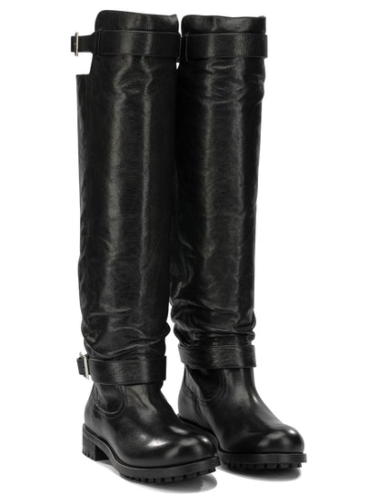 Boots & Ankle Boots Boots and Ankle Boots