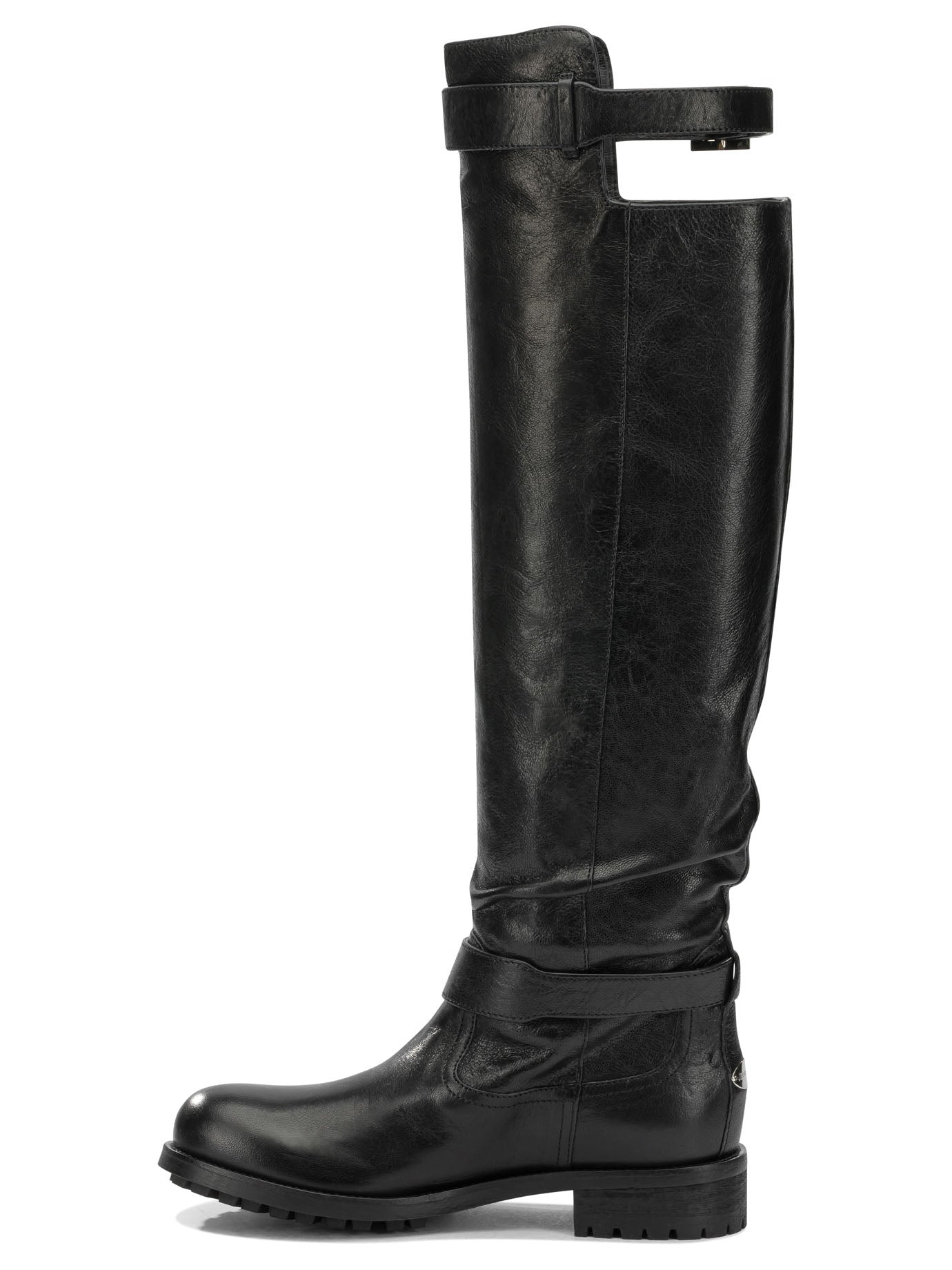 Boots & Ankle Boots Boots and Ankle Boots
