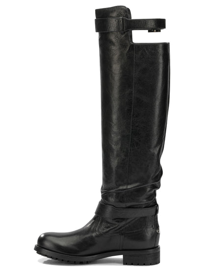 Boots & Ankle Boots Boots and Ankle Boots