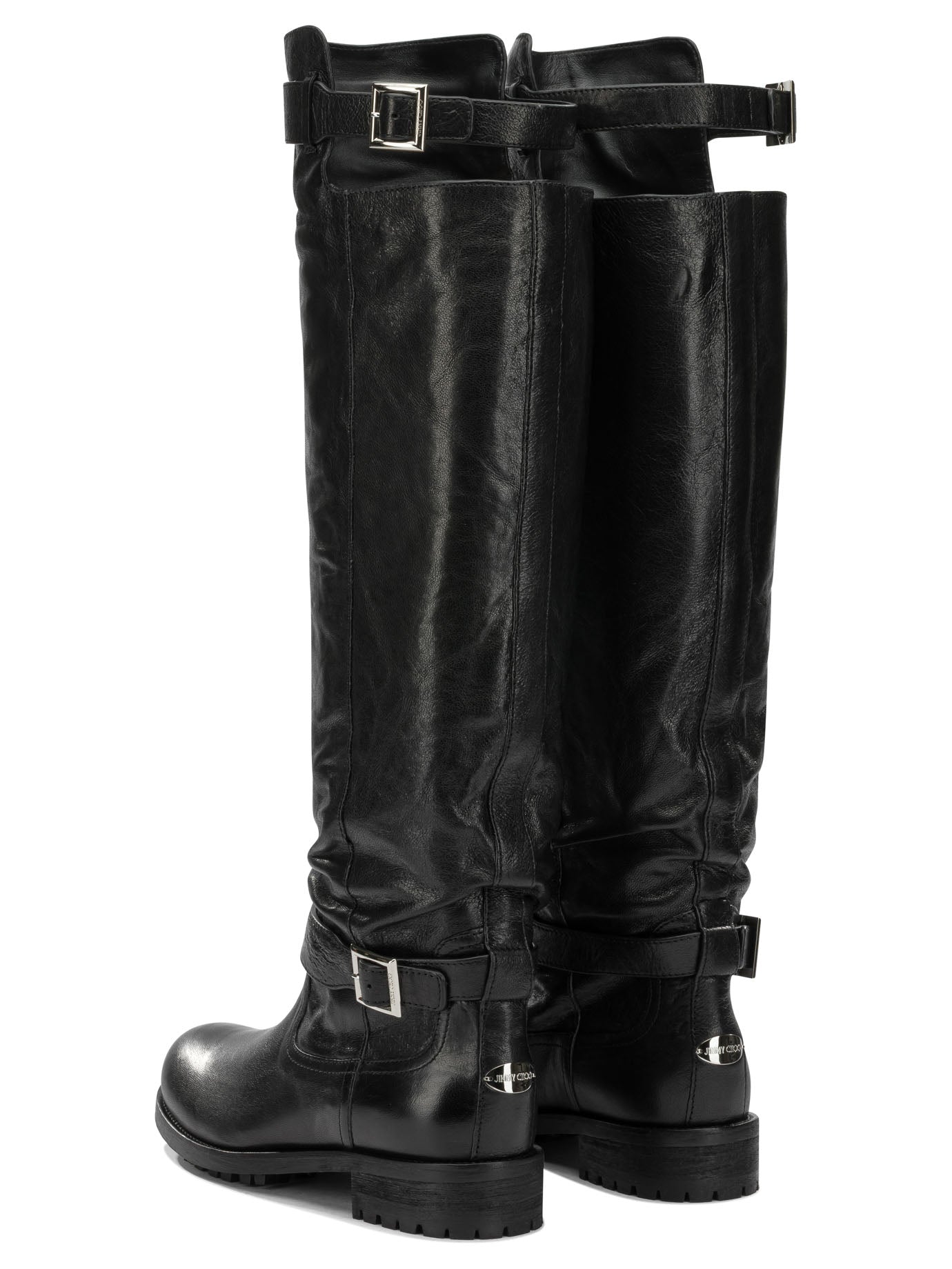 Boots & Ankle Boots Boots and Ankle Boots
