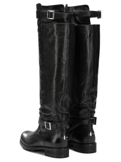 Boots & Ankle Boots Boots and Ankle Boots