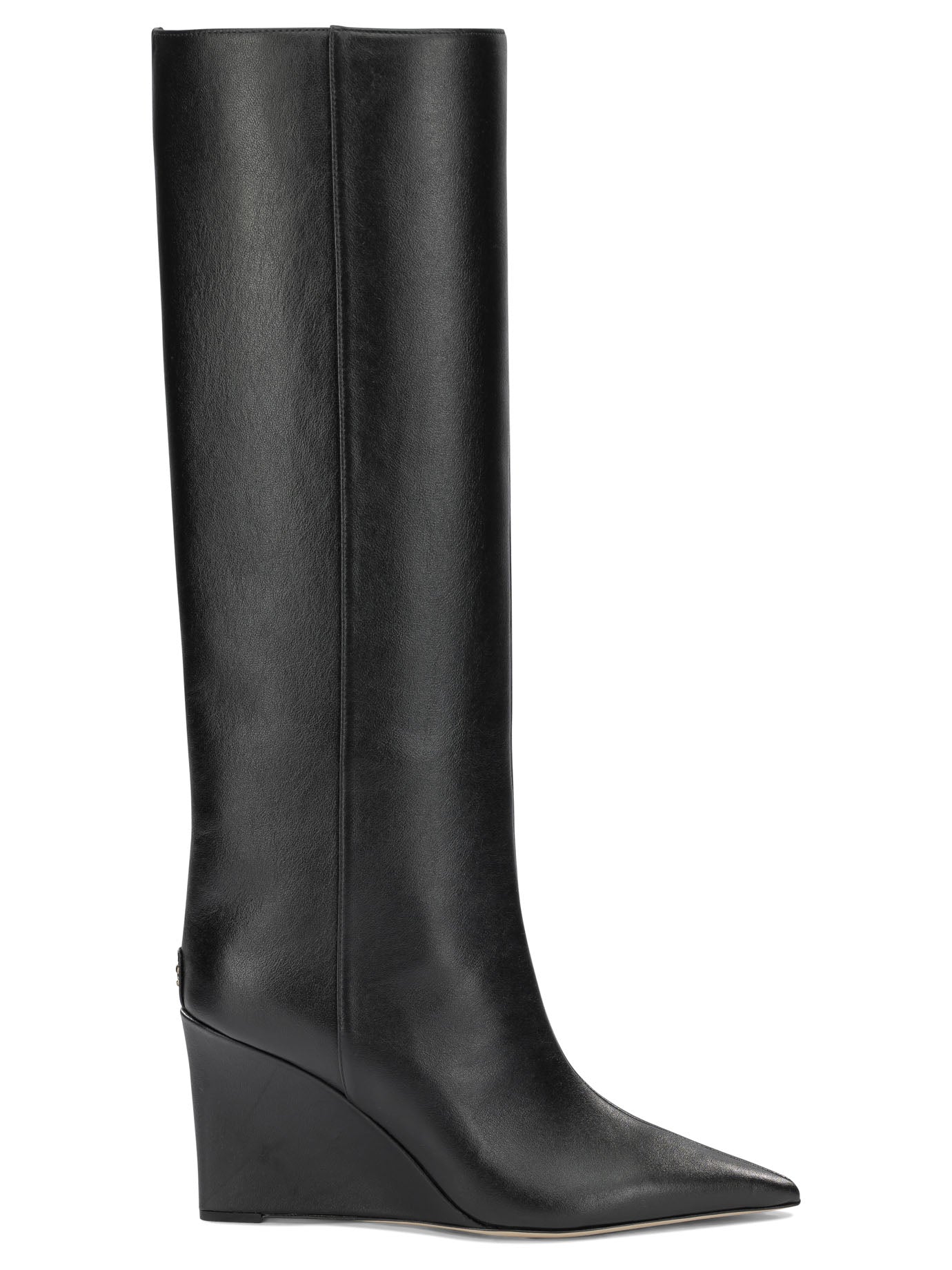 "Blake 85MM" Knee-High Boots Boots and Ankle Boots