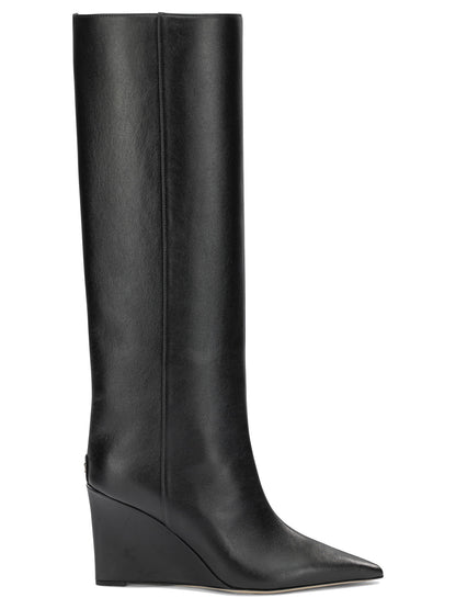 "Blake 85MM" Knee-High Boots Boots and Ankle Boots