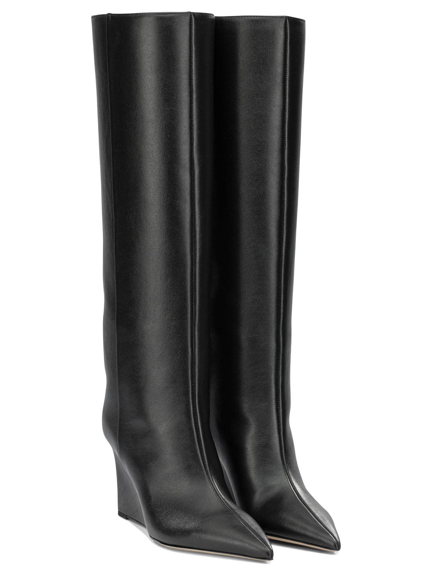 "Blake 85MM" Knee-High Boots Boots and Ankle Boots