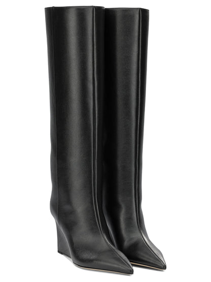 "Blake 85MM" Knee-High Boots Boots and Ankle Boots