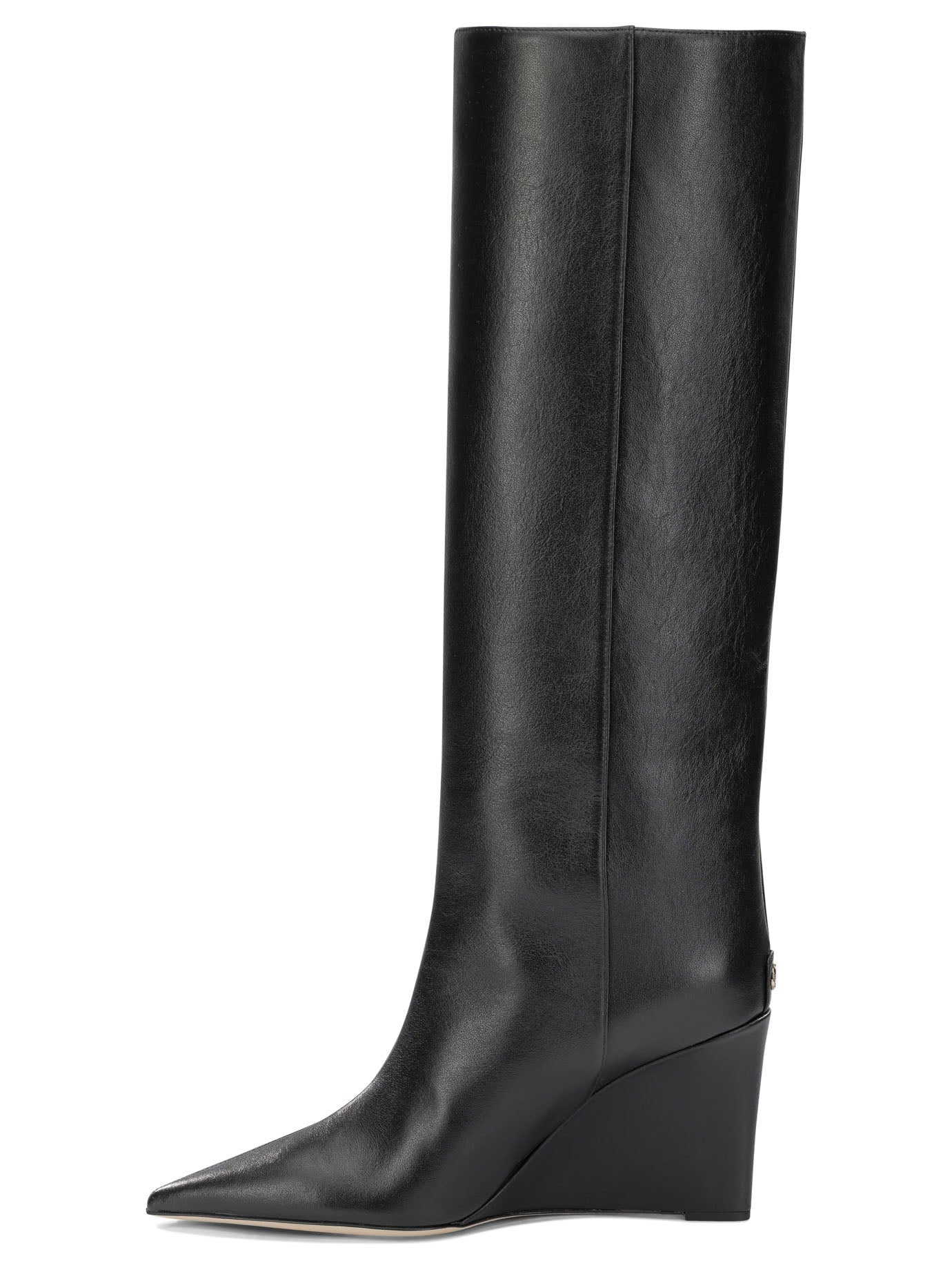 "Blake 85MM" Knee-High Boots Boots and Ankle Boots
