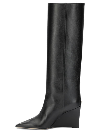 "Blake 85MM" Knee-High Boots Boots and Ankle Boots