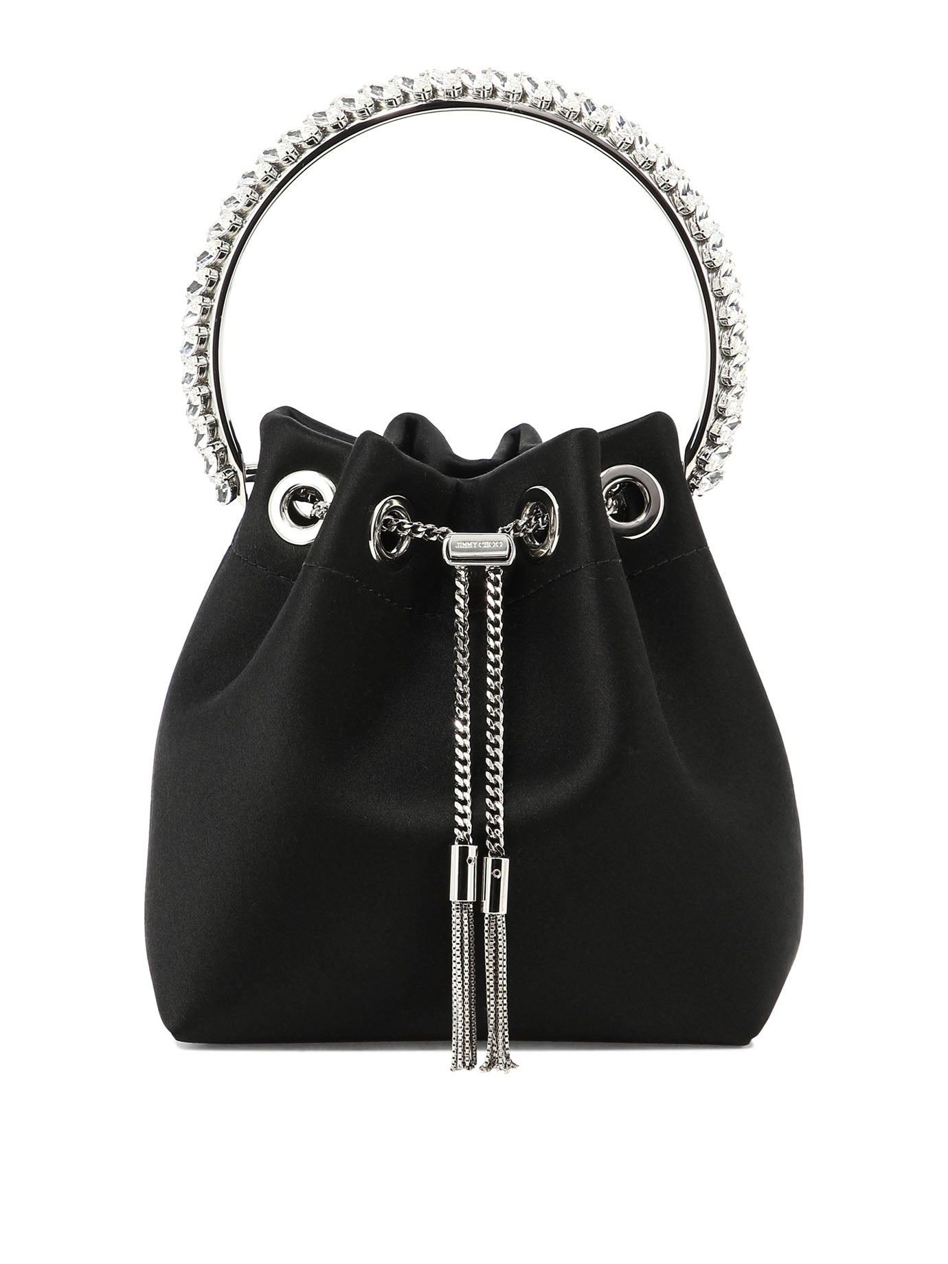 "Bon Bon" mini handbag Handbags