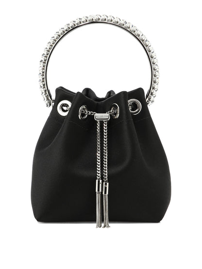 "Bon Bon" mini handbag Handbags