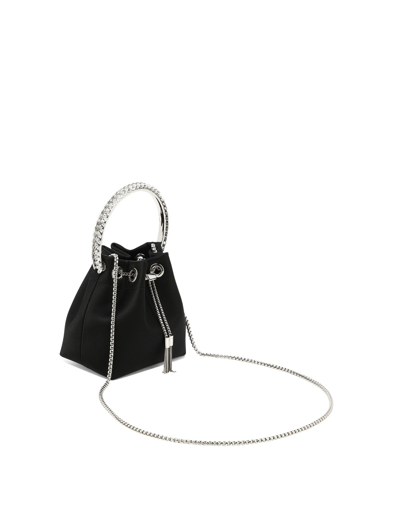 "Bon Bon" mini handbag Handbags