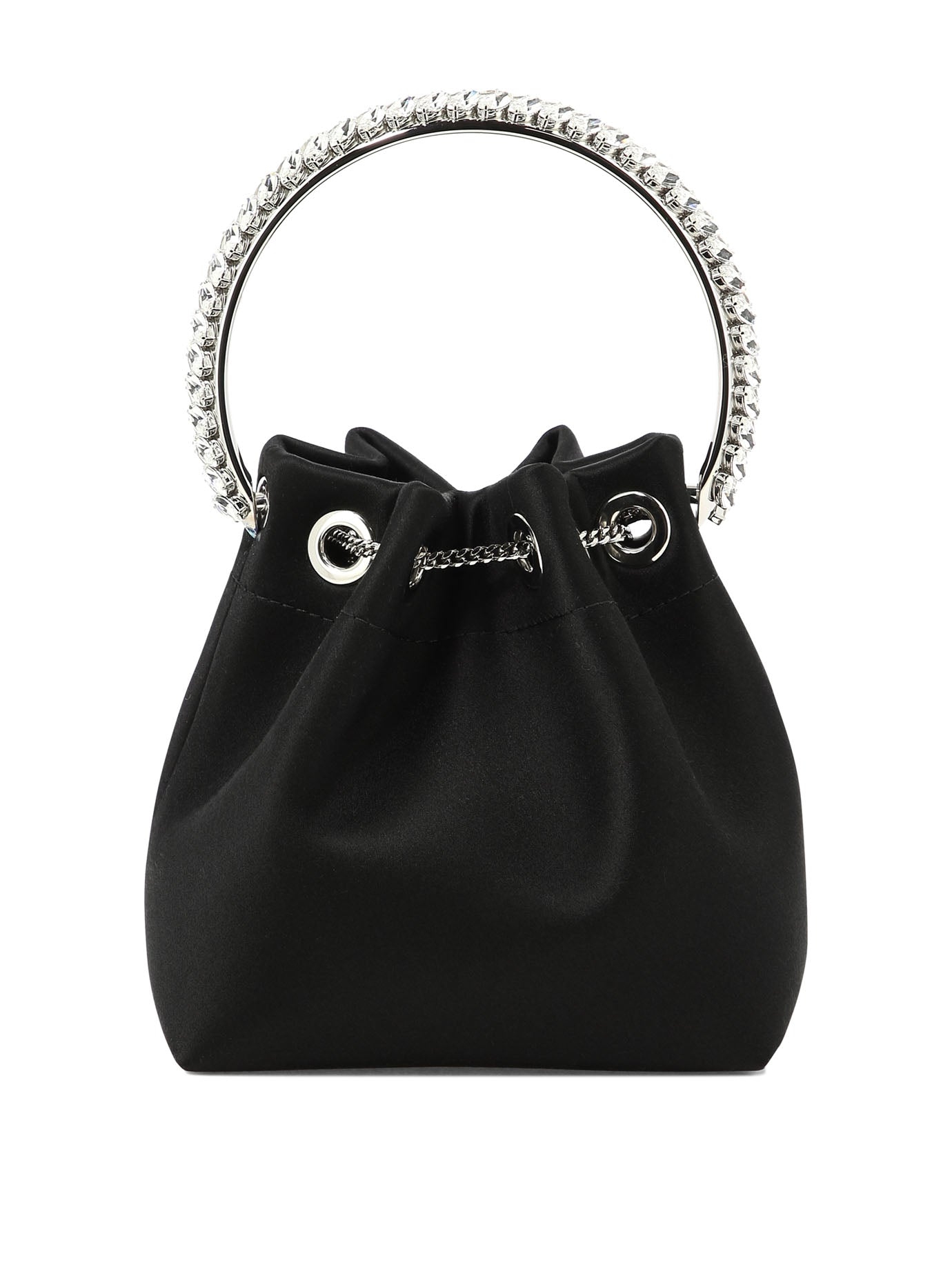 "Bon Bon" mini handbag Handbags