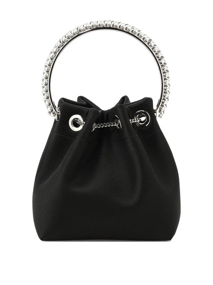 "Bon Bon" mini handbag Handbags