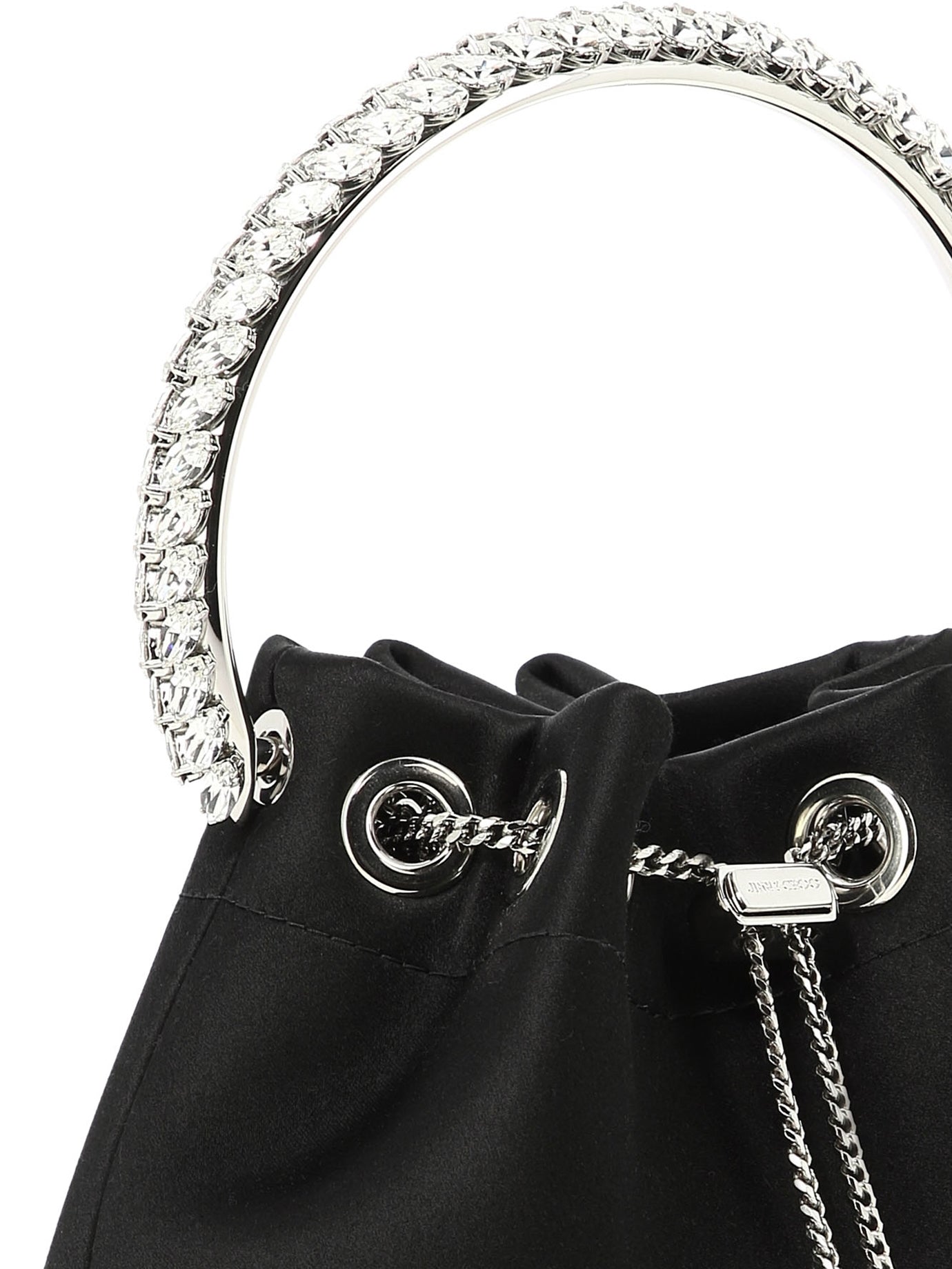 "Bon Bon" mini handbag Handbags