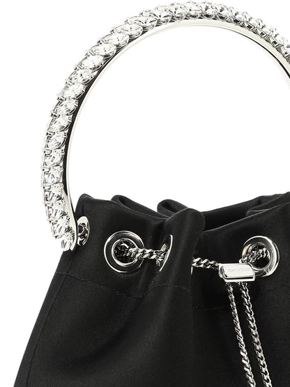 "Bon Bon" mini handbag Handbags