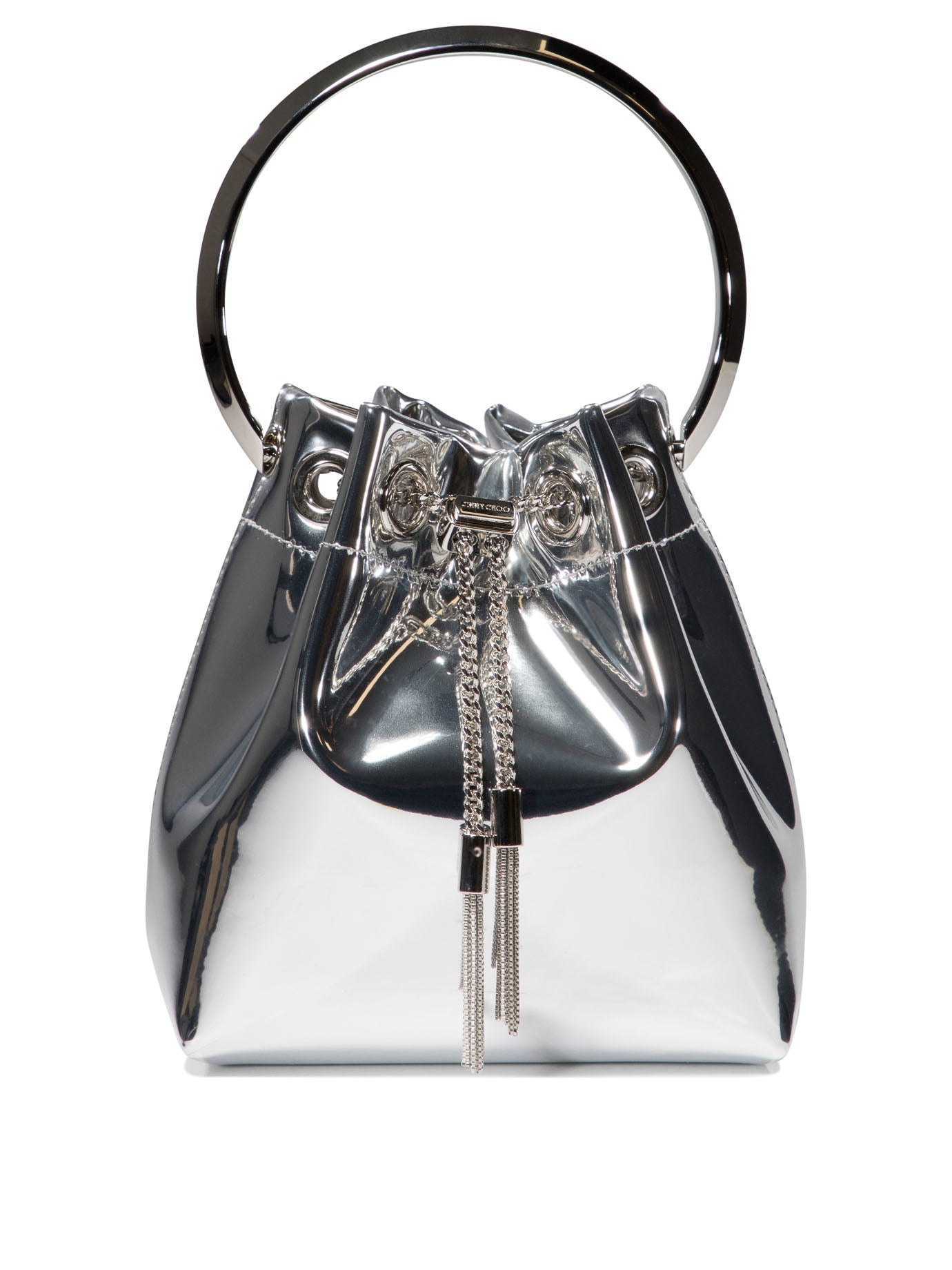 "Bon Bon" mini handbag Handbags