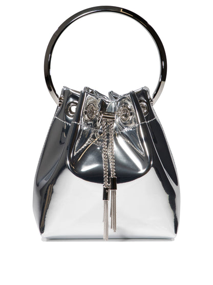 "Bon Bon" mini handbag Handbags