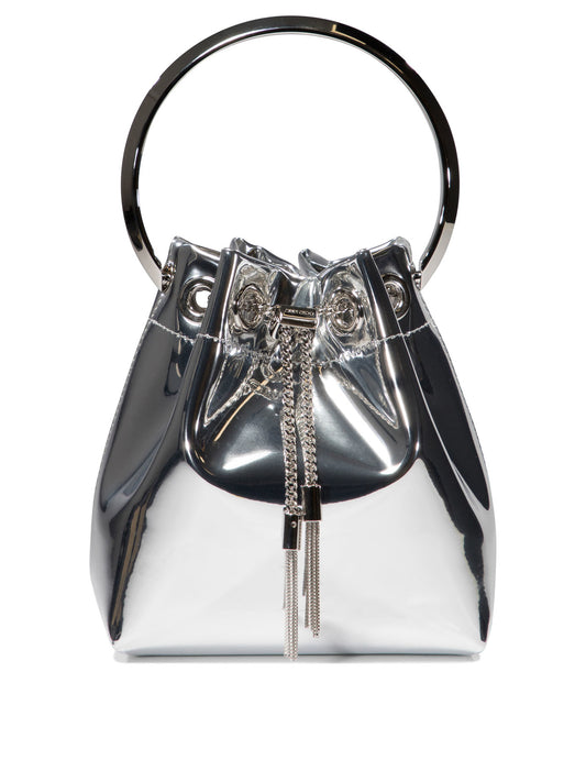 "Bon Bon" mini handbag Handbags
