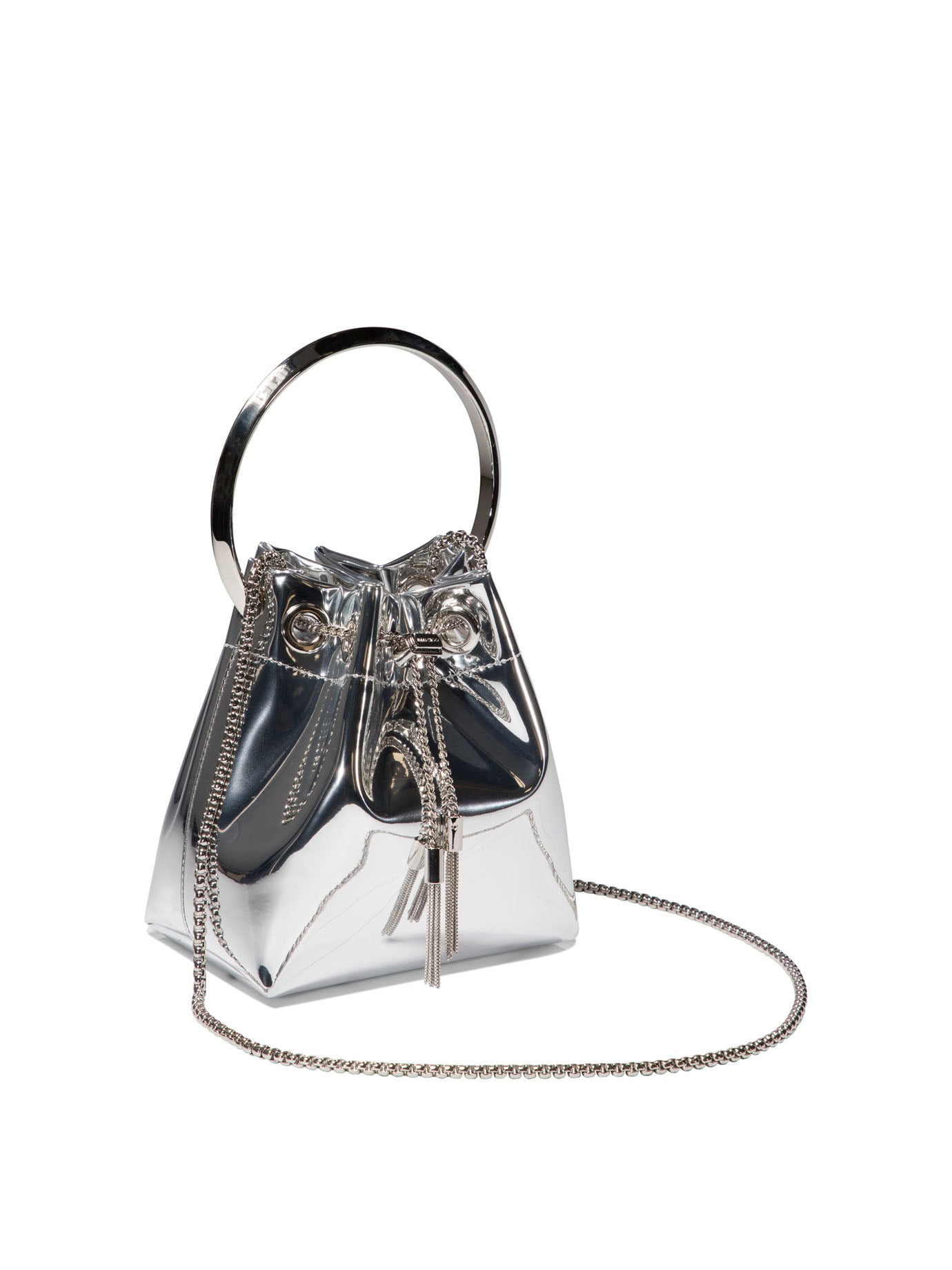 "Bon Bon" mini handbag Handbags