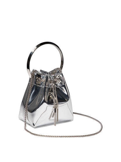 "Bon Bon" mini handbag Handbags