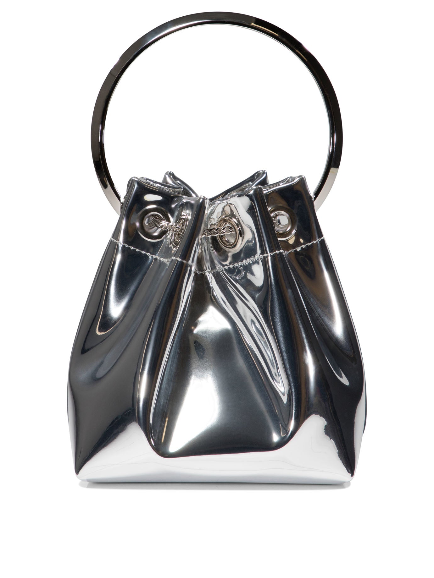 "Bon Bon" mini handbag Handbags