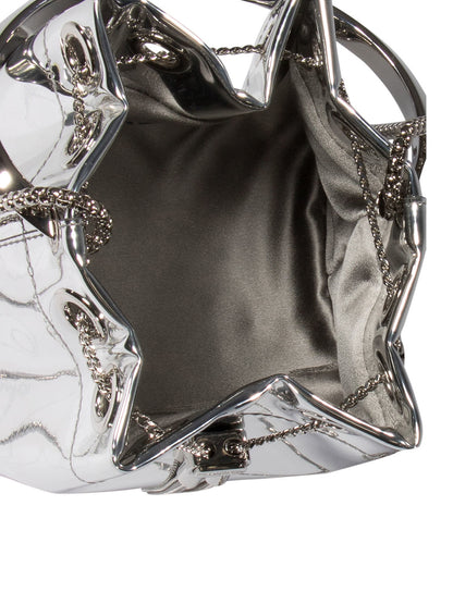 "Bon Bon" mini handbag Handbags