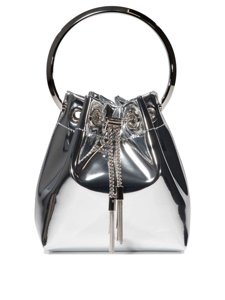 "Bon Bon" mini handbag Handbags