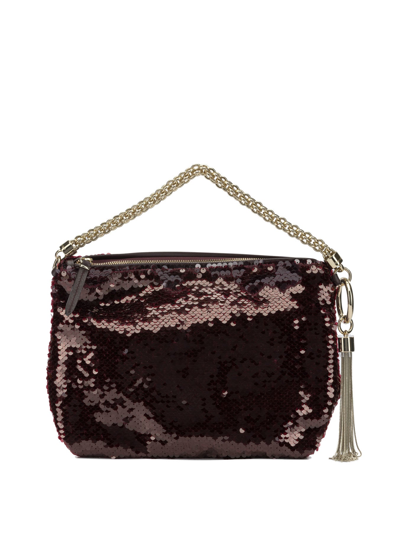 "Callie" Small handbag Handbags