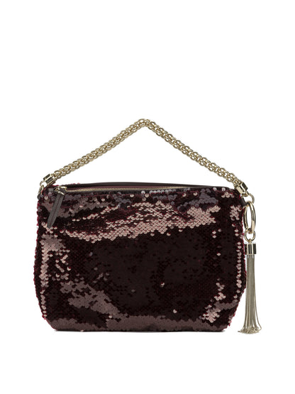"Callie" Small handbag Handbags