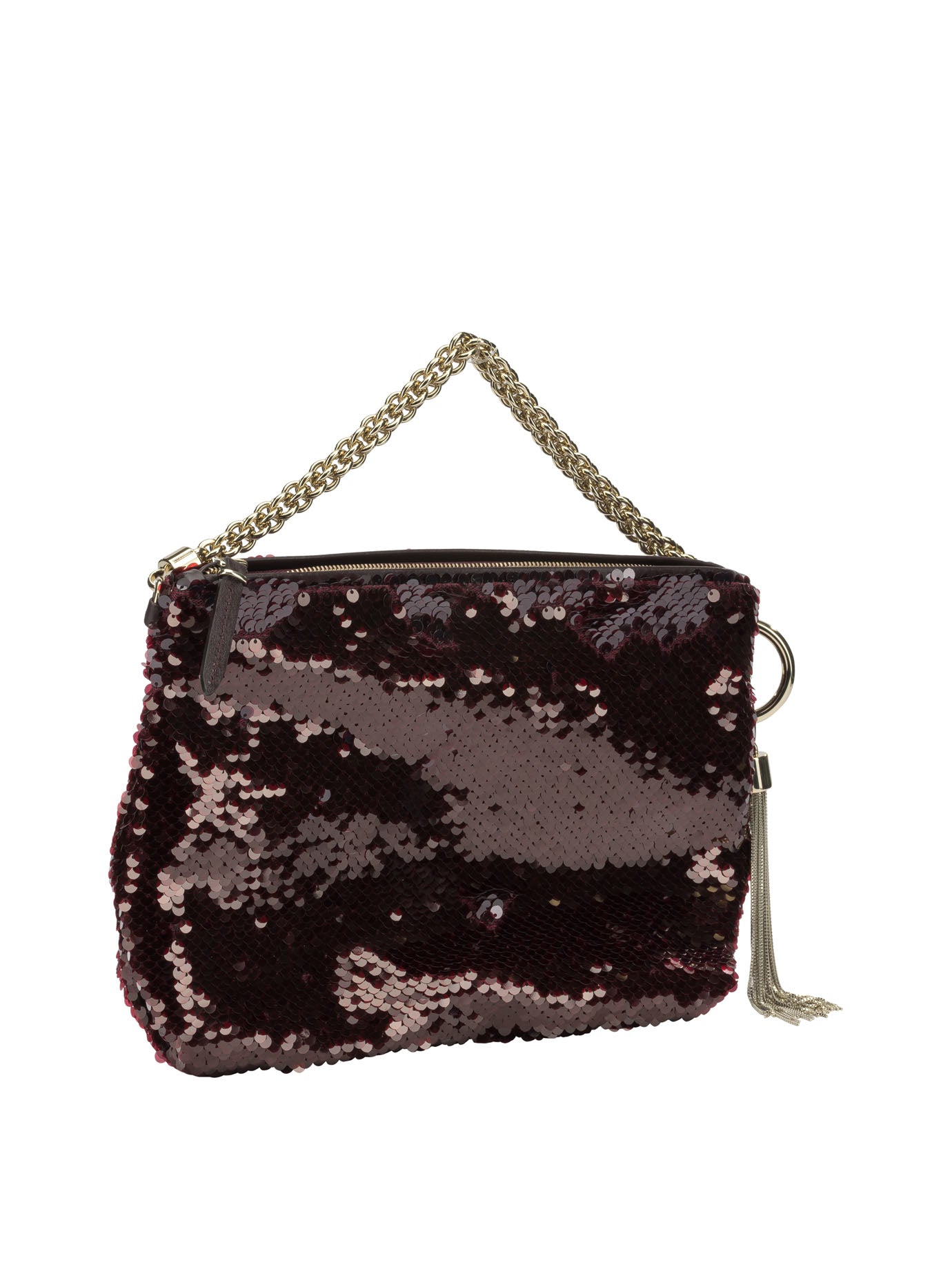 "Callie" Small handbag Handbags