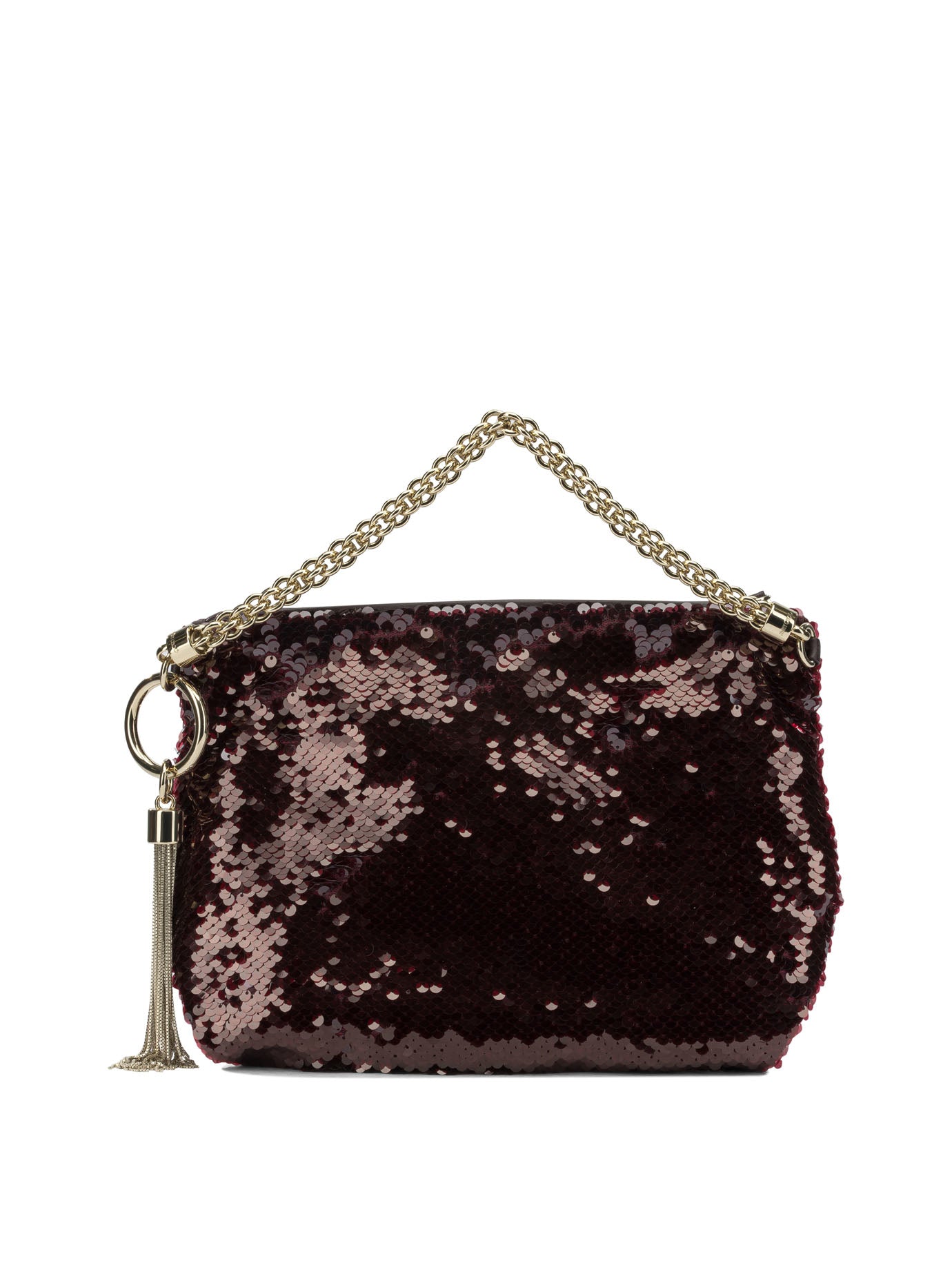 "Callie" Small handbag Handbags