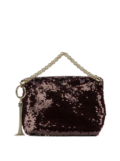 "Callie" Small handbag Handbags