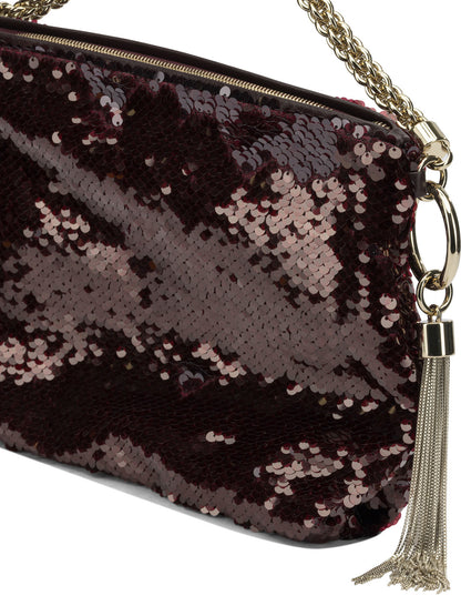 "Callie" Small handbag Handbags