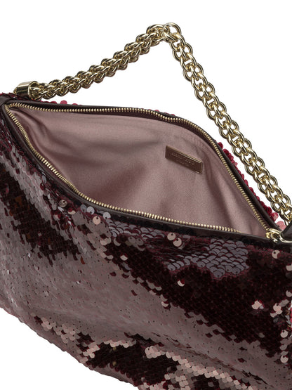 "Callie" Small handbag Handbags