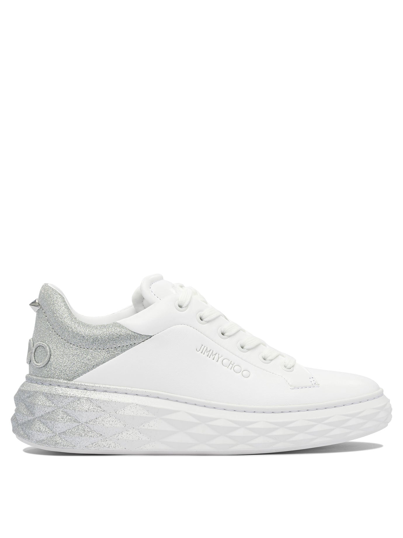"Diamond Maxi F II" Sneakers Sneakers & Slip-On