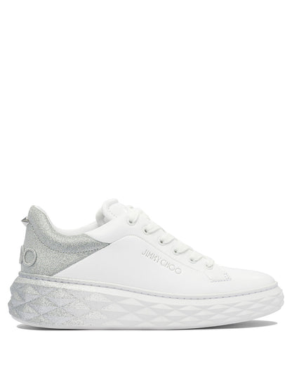 "Diamond Maxi F II" Sneakers Sneakers & Slip-On