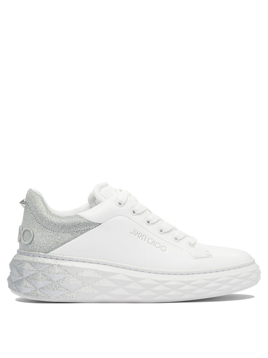 "Diamond Maxi F II" Sneakers Sneakers & Slip-On
