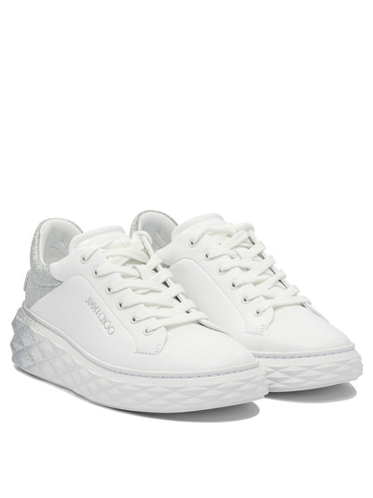 "Diamond Maxi F II" Sneakers Sneakers & Slip-On