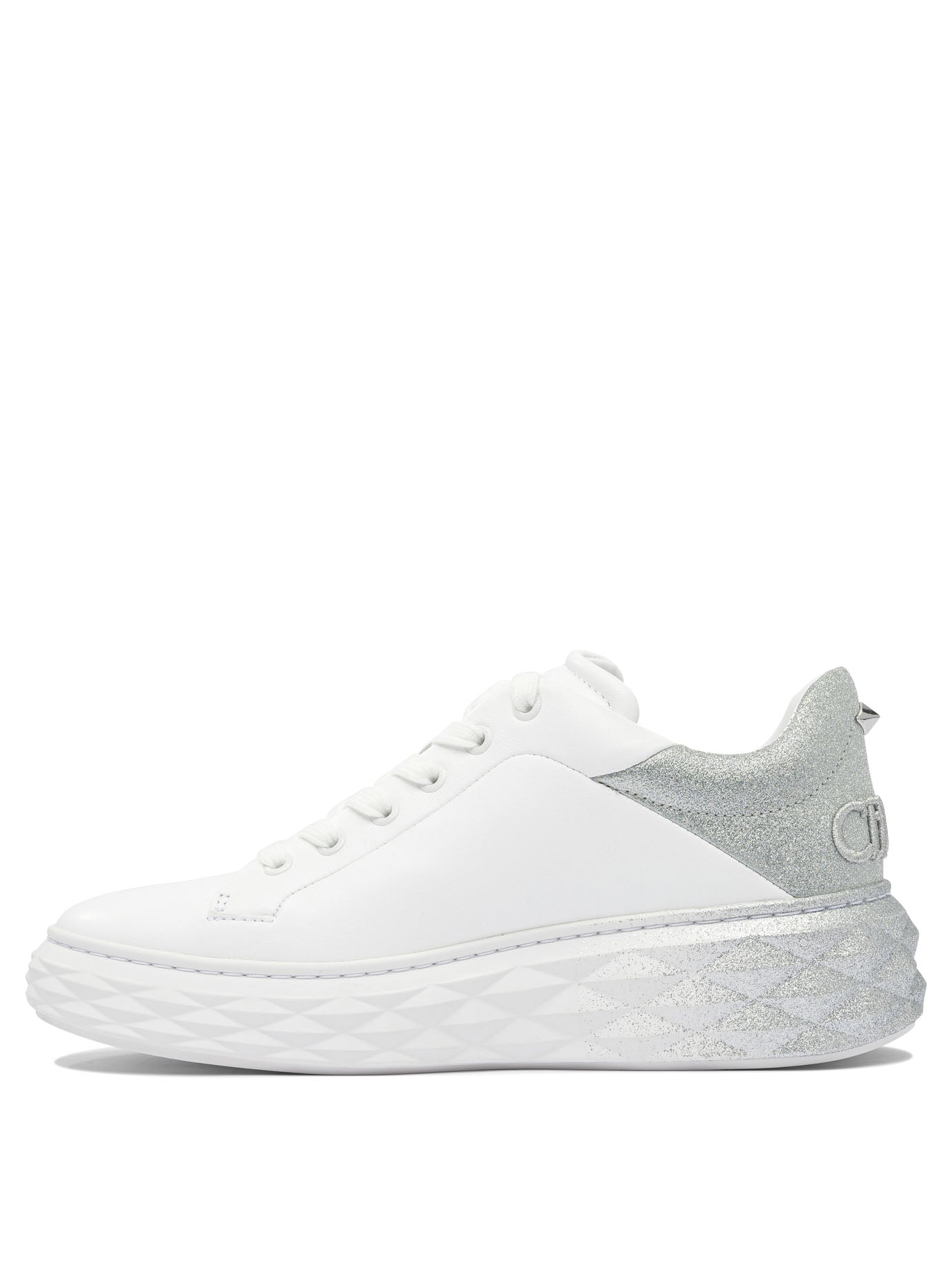 "Diamond Maxi F II" Sneakers Sneakers & Slip-On