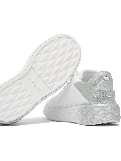 "Diamond Maxi F II" Sneakers Sneakers & Slip-On