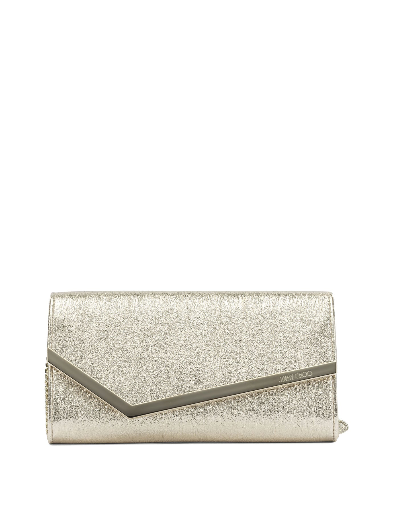 Pochette "Emmie" Clutches