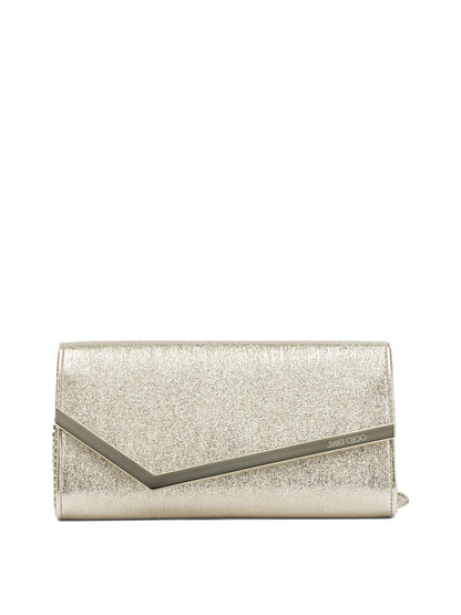 Pochette "Emmie" Clutches
